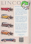 Lincoln 1927 64.jpg